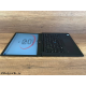 لپ تاپ Dell E7480 گرافیک دار -فروشگاه بیست استوک
