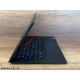 لپ تاپ Dell E7480 گرافیک دار -فروشگاه بیست استوک