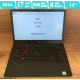 لپ تاپ Dell E7480 گرافیک دار -فروشگاه بیست استوک