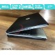 لپ تاپ Dell Inspiron 1720-فروشگاه بیست استوک