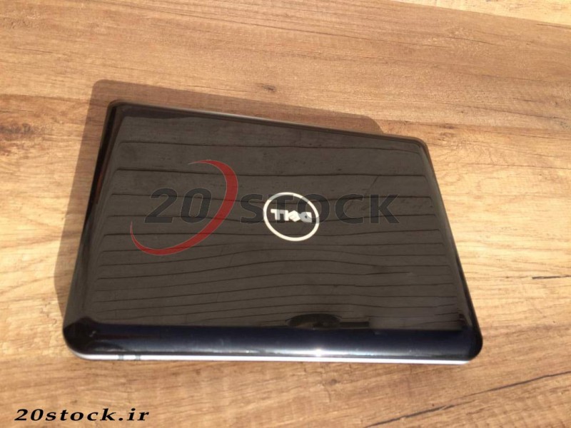 لپ تاپ Dell-inspiron-910-فروشگاه بیست استوک