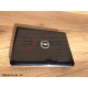 لپ تاپ Dell-inspiron-910-فروشگاه بیست استوک