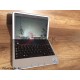 لپ تاپ Dell-inspiron-910-فروشگاه بیست استوک