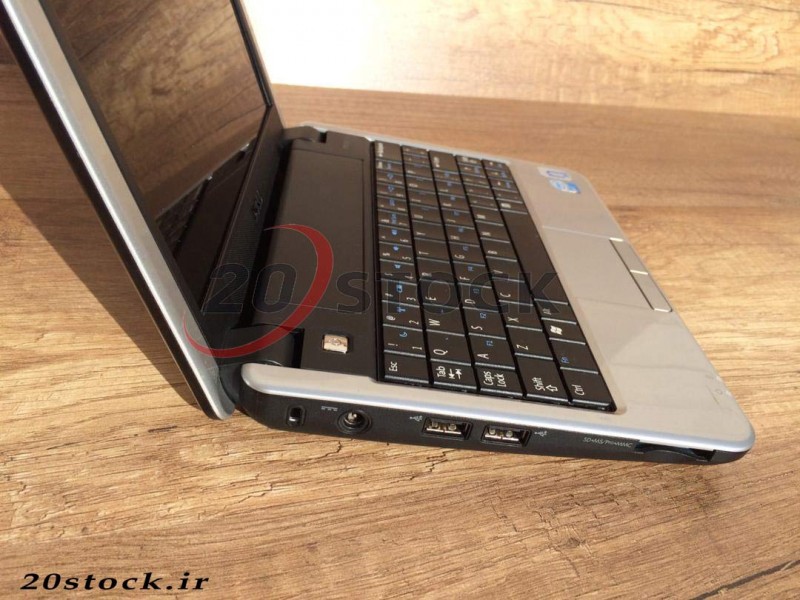 لپ تاپ Dell-inspiron-910-فروشگاه بیست استوک
