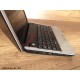 لپ تاپ Dell-inspiron-910-فروشگاه بیست استوک
