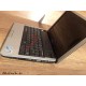 لپ تاپ Dell-inspiron-910-فروشگاه بیست استوک