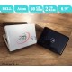لپ تاپ Dell-inspiron-910-فروشگاه بیست استوک