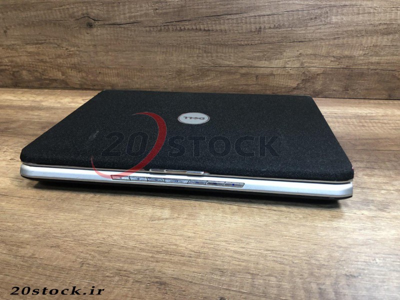 لپ تاپ Dell Inspiron 1520-فروشگاه بیست استوک