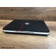 لپ تاپ Dell Inspiron 1520-فروشگاه بیست استوک