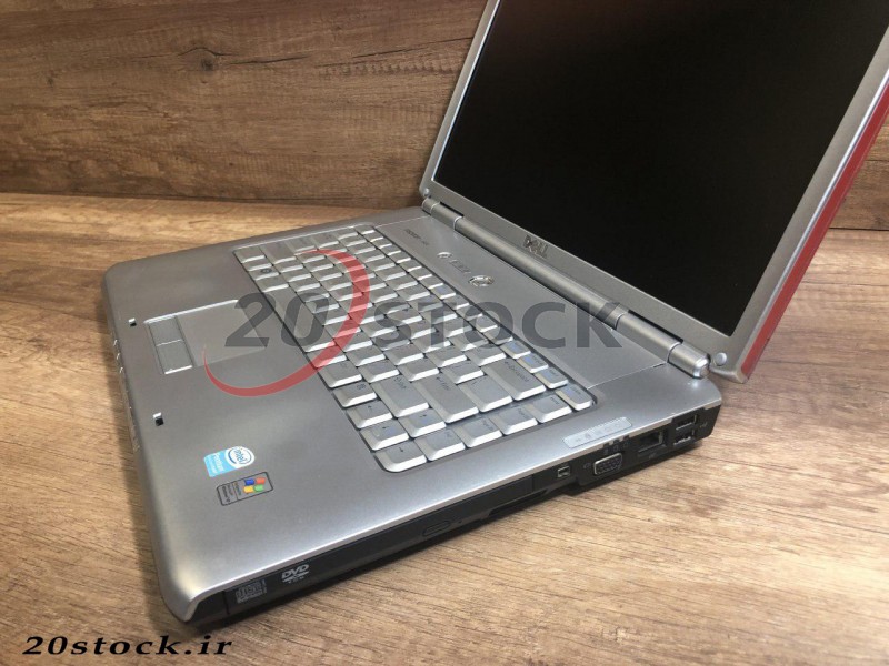 لپ تاپ Dell Inspiron 1520-فروشگاه بیست استوک
