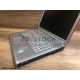 لپ تاپ Dell Inspiron 1520-فروشگاه بیست استوک