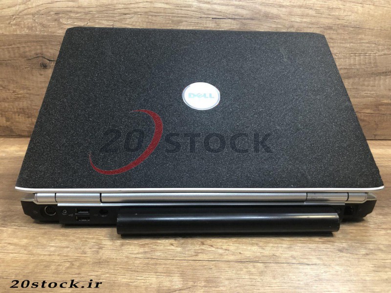 لپ تاپ Dell Inspiron 1520-فروشگاه بیست استوک