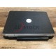 لپ تاپ Dell Inspiron 1520-فروشگاه بیست استوک