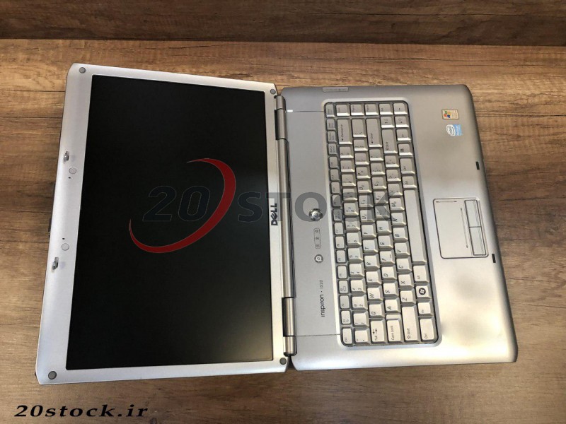 لپ تاپ Dell Inspiron 1520-فروشگاه بیست استوک