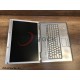 لپ تاپ Dell Inspiron 1520-فروشگاه بیست استوک