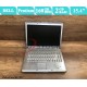 لپ تاپ Dell Inspiron 1520-فروشگاه بیست استوک