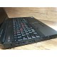 لپ تاپ Dell precision M4600-فروشگاه بیست استوک