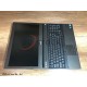 لپ تاپ Dell precision M4700-فروشگاه بیست استوک