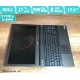 لپ تاپ Dell precision M4700-فروشگاه بیست استوک