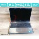 لپتاپ استوک دل مدل dell inspiron n5010