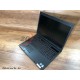 لپ تاپ DELL Vostro 1710-فروشگاه بیست استوک