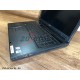 لپ تاپ DELL Vostro 1710-فروشگاه بیست استوک