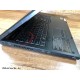 لپ تاپ DELL Vostro 1710-فروشگاه بیست استوک