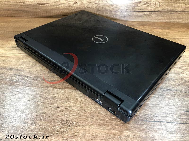 لپ تاپ DELL Vostro 1710-فروشگاه بیست استوک