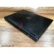 لپ تاپ DELL Vostro 1710-فروشگاه بیست استوک
