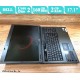لپ تاپ DELL Vostro 1710-فروشگاه بیست استوک
