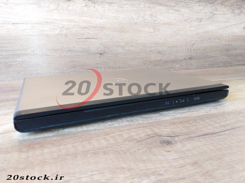 dell-vostro 3400