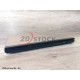 dell-vostro 3400
