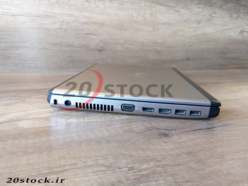 dell-vostro 3400