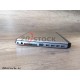 dell-vostro 3400