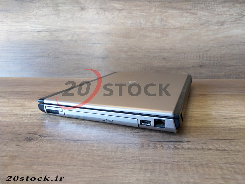 dell-vostro 3400