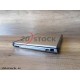 dell-vostro 3400