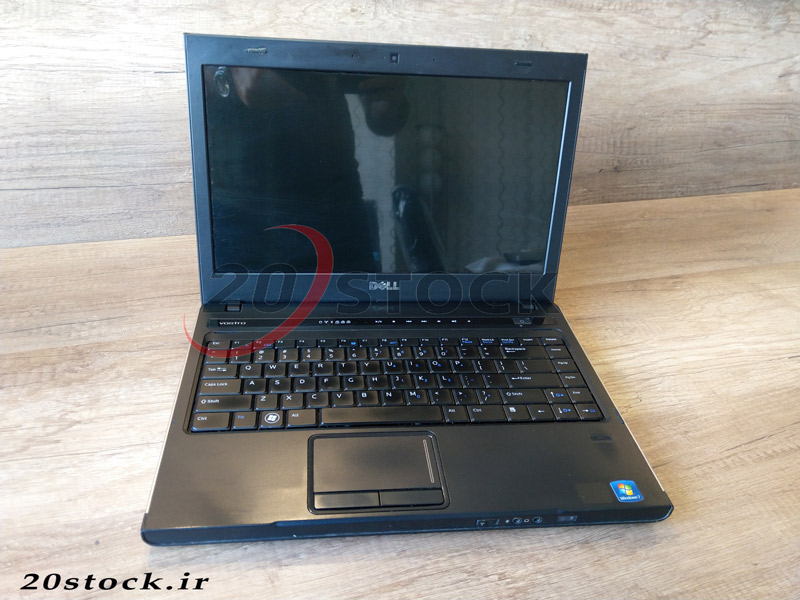 dell-vostro 3400
