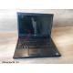 dell-vostro 3400