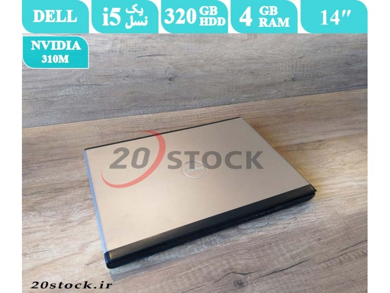 dell-vostro 3400