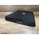 لپ تاپ استوک Dell vostro 1000