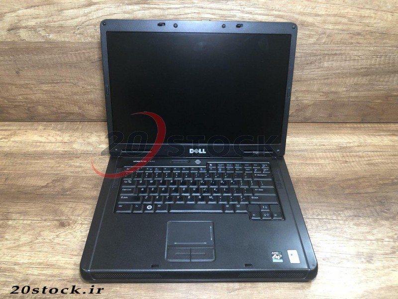 Разборка ноутбука dell vostro 1000