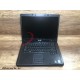 لپ تاپ استوک Dell vostro 1000