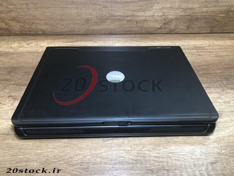 لپ تاپ استوک Dell vostro 1000