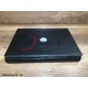 لپ تاپ استوک Dell vostro 1000