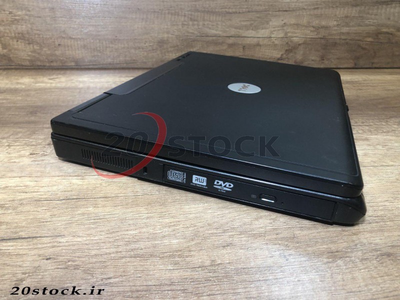 لپ تاپ استوک Dell vostro 1000
