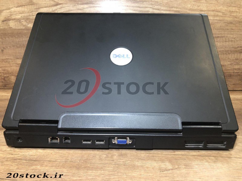 لپ تاپ استوک Dell vostro 1000