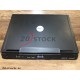 لپ تاپ استوک Dell vostro 1000
