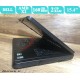لپ تاپ استوک Dell vostro 1000