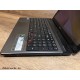 لپ تاپ استوک Acer Aspire 5750-فروشگاه بیست استوک