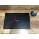 لپ تاپ استوک Acer Aspire 5750-فروشگاه بیست استوک